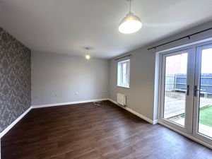 Lounge- click for photo gallery